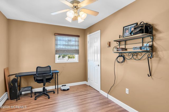 3251 Oceanic Drive, Toms River, NJ 08753
