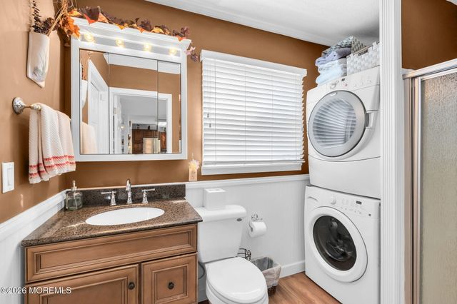 3251 Oceanic Drive, Toms River, NJ 08753