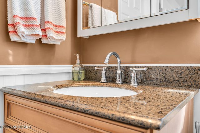 3251 Oceanic Drive, Toms River, NJ 08753