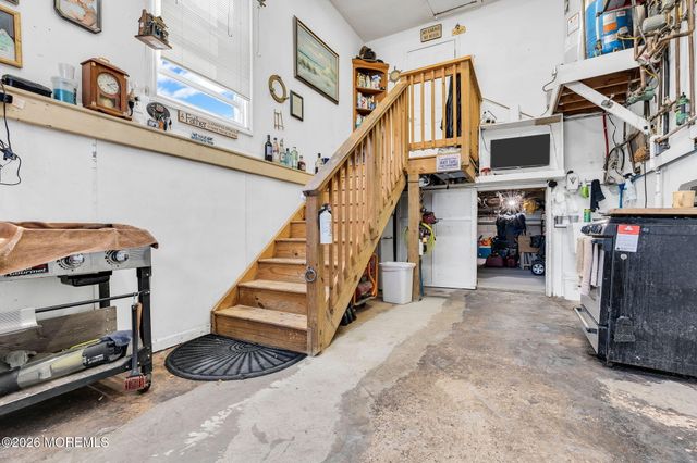 3251 Oceanic Drive, Toms River, NJ 08753
