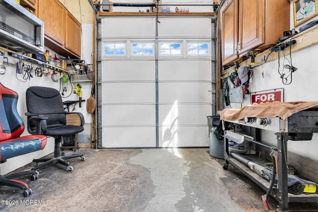 3251 Oceanic Drive, Toms River, NJ 08753