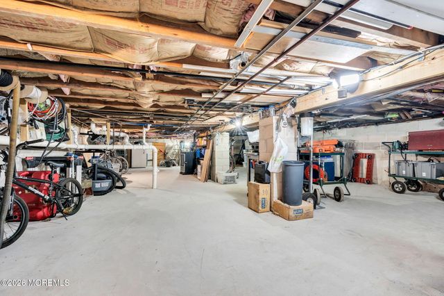 3251 Oceanic Drive, Toms River, NJ 08753