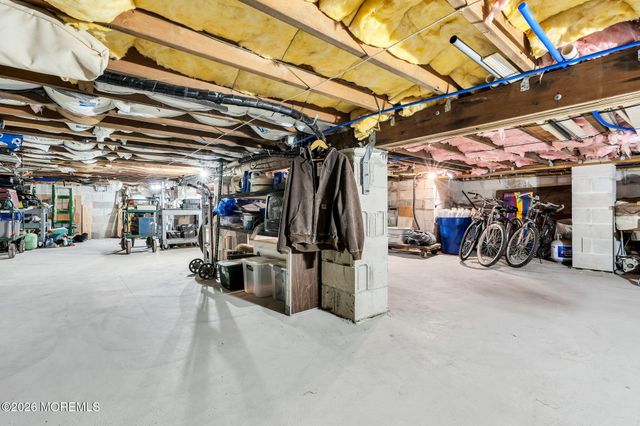 3251 Oceanic Drive, Toms River, NJ 08753