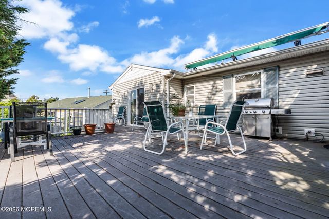 3251 Oceanic Drive, Toms River, NJ 08753