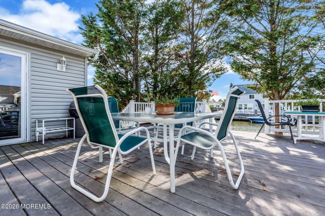 3251 Oceanic Drive, Toms River, NJ 08753