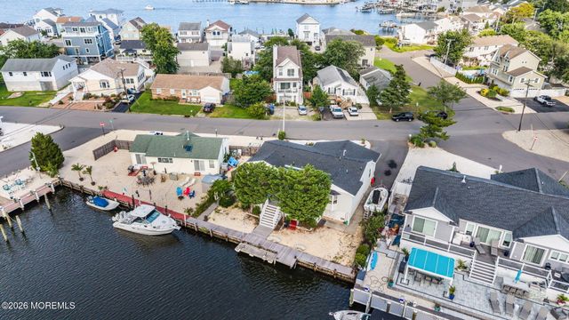 3251 Oceanic Drive, Toms River, NJ 08753