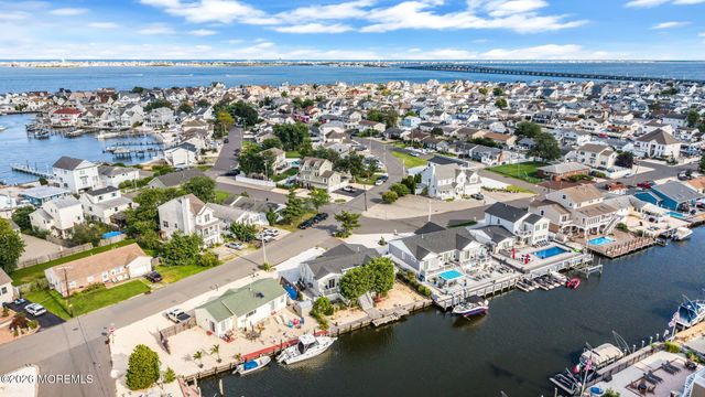 3251 Oceanic Drive, Toms River, NJ 08753