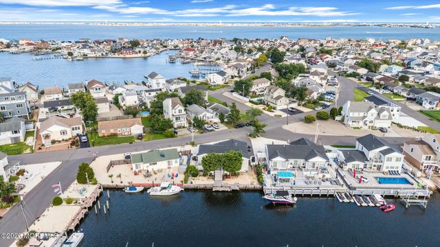 3251 Oceanic Drive, Toms River, NJ 08753