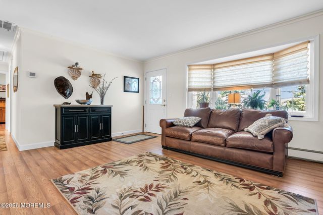 3251 Oceanic Drive, Toms River, NJ 08753