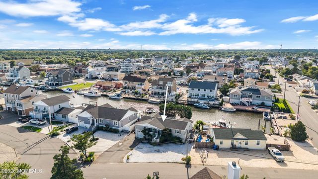 3251 Oceanic Drive, Toms River, NJ 08753