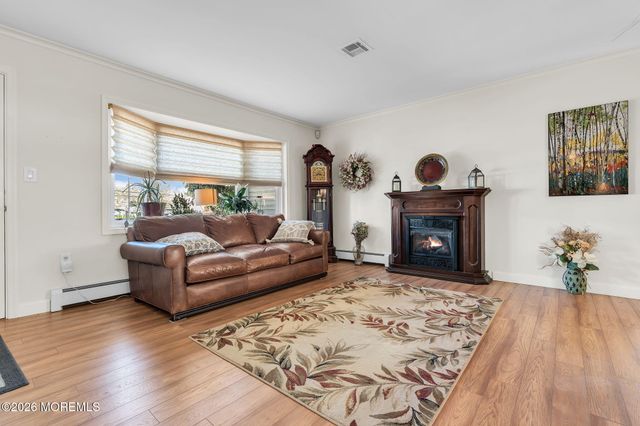3251 Oceanic Drive, Toms River, NJ 08753
