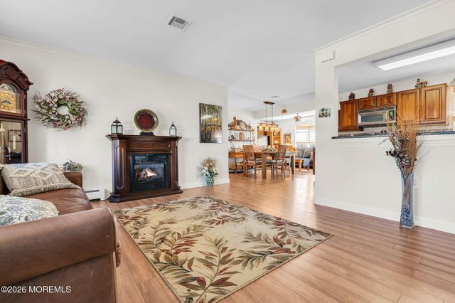 3251 Oceanic Drive, Toms River, NJ 08753