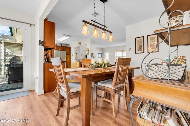 3251 Oceanic Drive, Toms River, NJ 08753