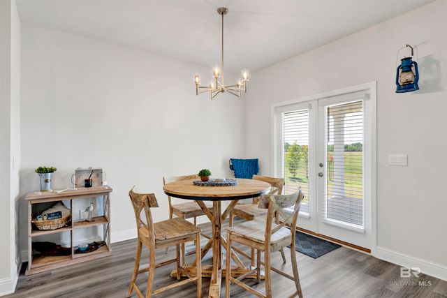 4163 Montague Drive, Gulf Shores, AL 36542