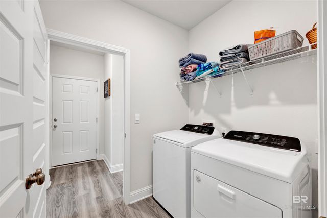 4163 Montague Drive, Gulf Shores, AL 36542