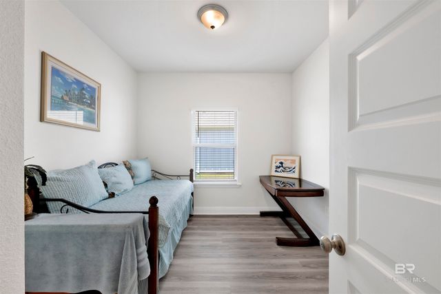 4163 Montague Drive, Gulf Shores, AL 36542