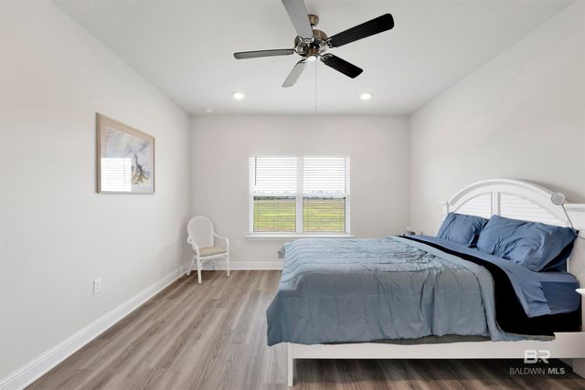 4163 Montague Drive, Gulf Shores, AL 36542