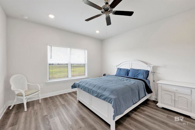 4163 Montague Drive, Gulf Shores, AL 36542