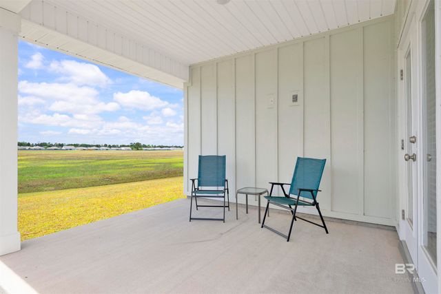 4163 Montague Drive, Gulf Shores, AL 36542