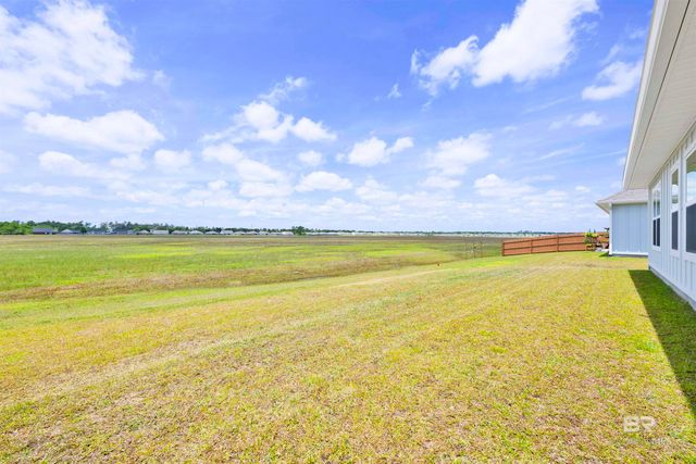 4163 Montague Drive, Gulf Shores, AL 36542