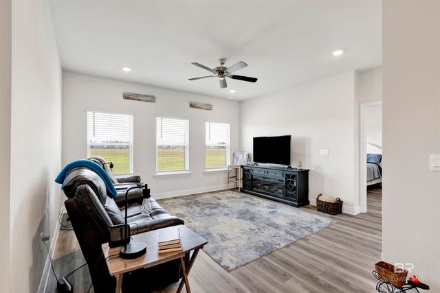 4163 Montague Drive, Gulf Shores, AL 36542