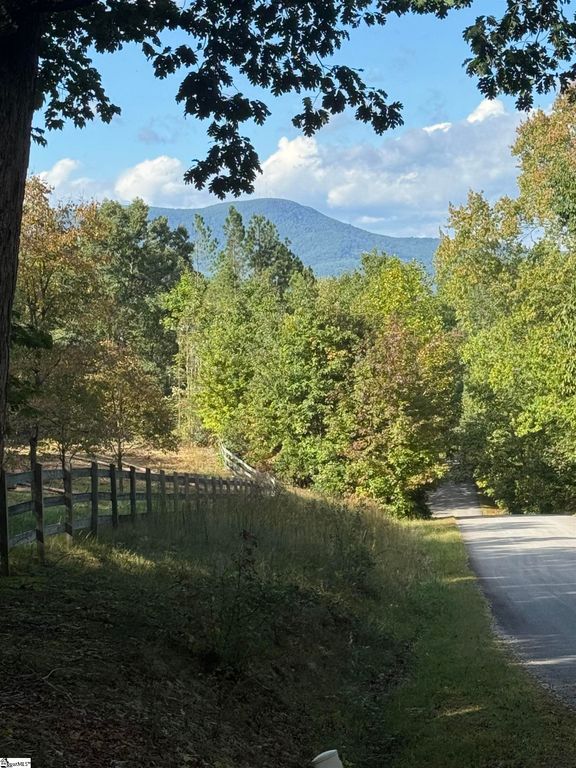 00 Hawkins Road, Greer, SC 29651