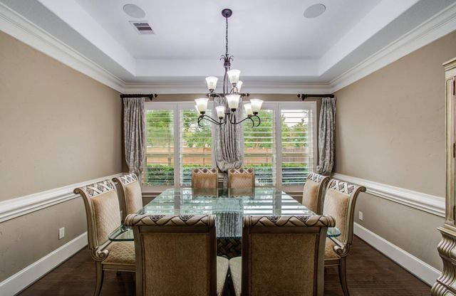 4502 Southhampton Court, Missouri City, TX 77459