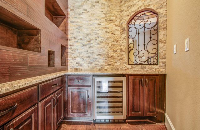 4502 Southhampton Court, Missouri City, TX 77459