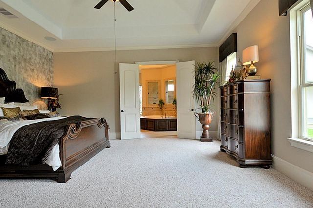 4502 Southhampton Court, Missouri City, TX 77459