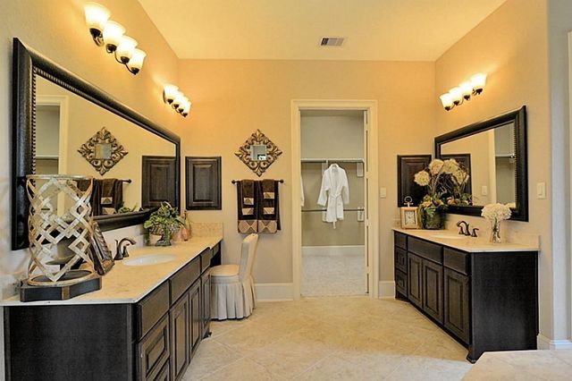 4502 Southhampton Court, Missouri City, TX 77459