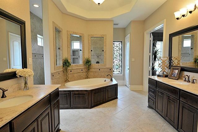 4502 Southhampton Court, Missouri City, TX 77459