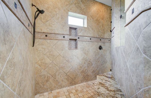 4502 Southhampton Court, Missouri City, TX 77459