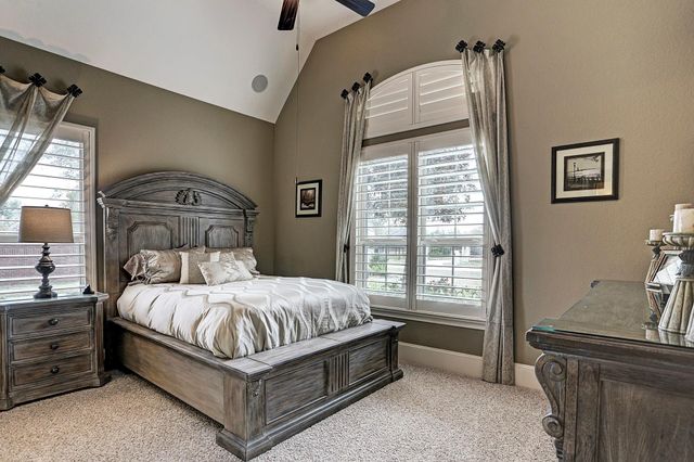 4502 Southhampton Court, Missouri City, TX 77459