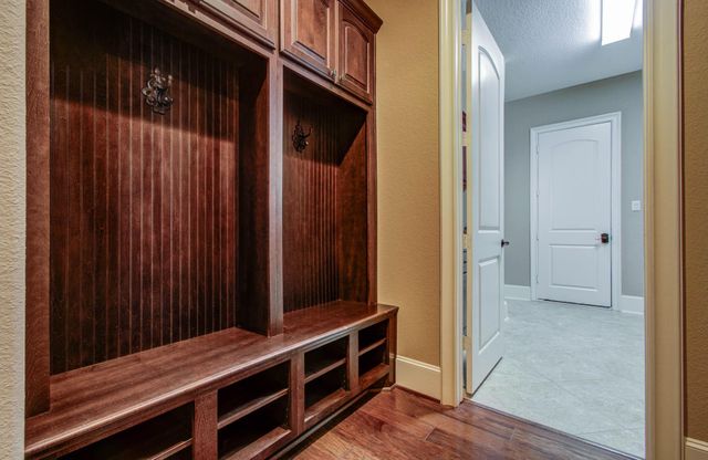 4502 Southhampton Court, Missouri City, TX 77459