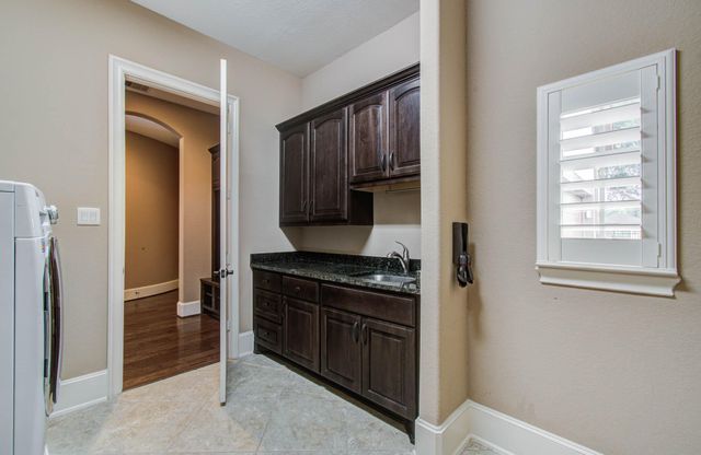 4502 Southhampton Court, Missouri City, TX 77459