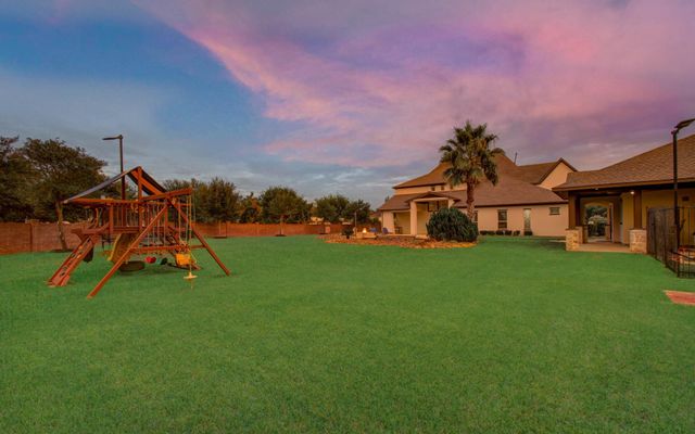 4502 Southhampton Court, Missouri City, TX 77459