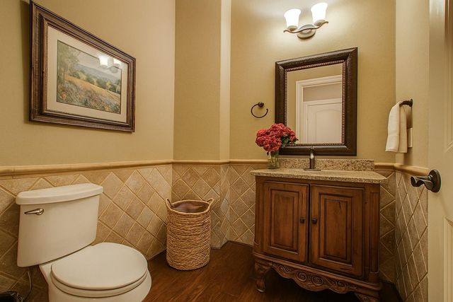 4502 Southhampton Court, Missouri City, TX 77459