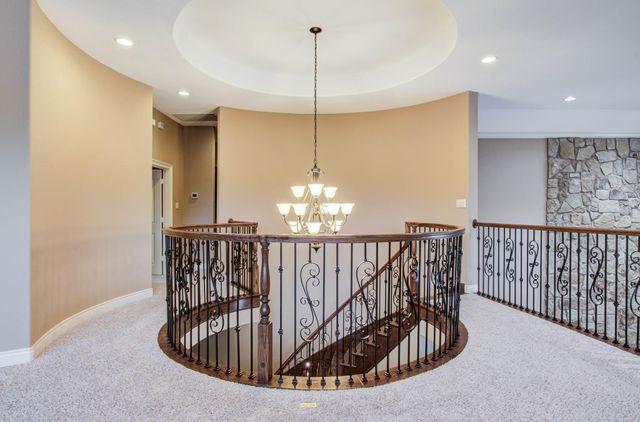 4502 Southhampton Court, Missouri City, TX 77459