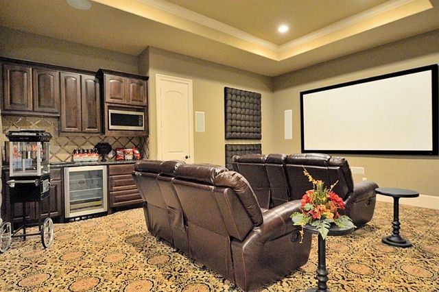 4502 Southhampton Court, Missouri City, TX 77459