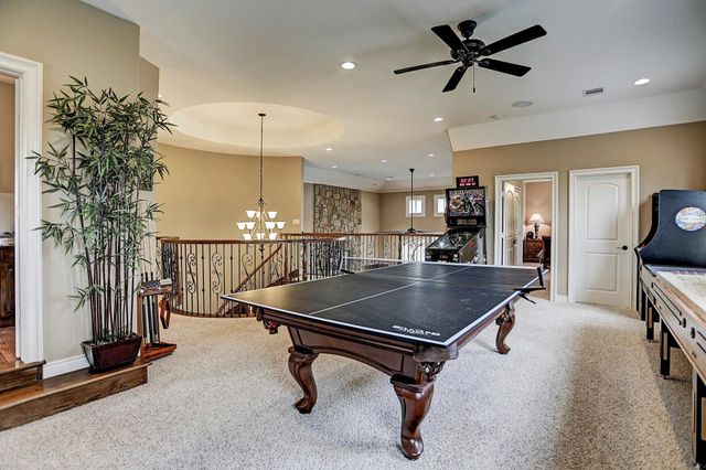 4502 Southhampton Court, Missouri City, TX 77459