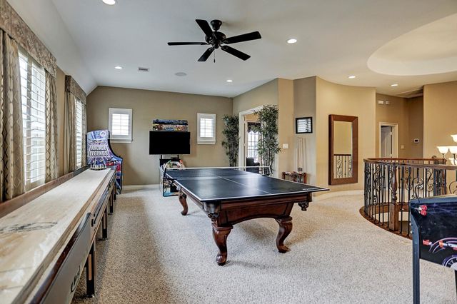 4502 Southhampton Court, Missouri City, TX 77459