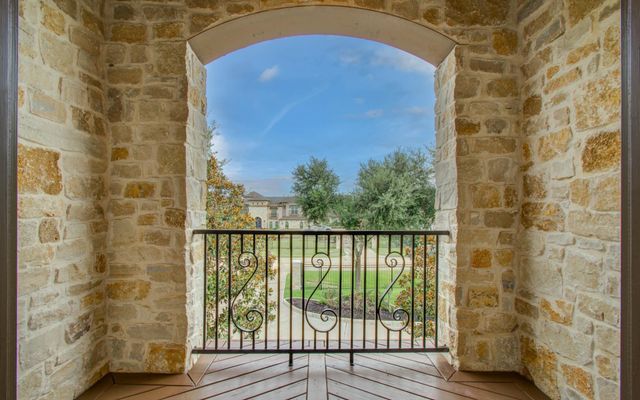 4502 Southhampton Court, Missouri City, TX 77459