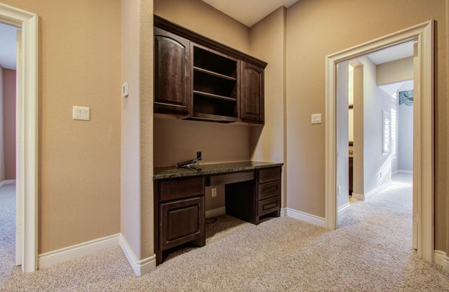 4502 Southhampton Court, Missouri City, TX 77459