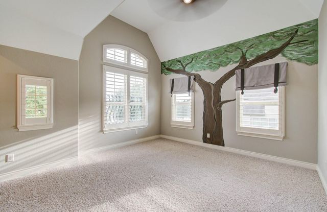 4502 Southhampton Court, Missouri City, TX 77459