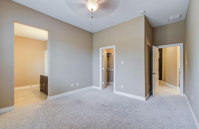 4502 Southhampton Court, Missouri City, TX 77459