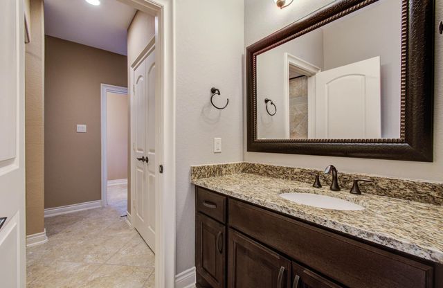 4502 Southhampton Court, Missouri City, TX 77459