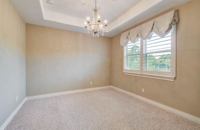 4502 Southhampton Court, Missouri City, TX 77459