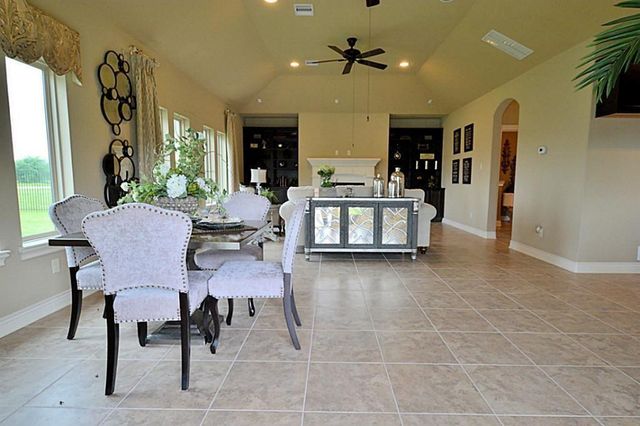 4502 Southhampton Court, Missouri City, TX 77459