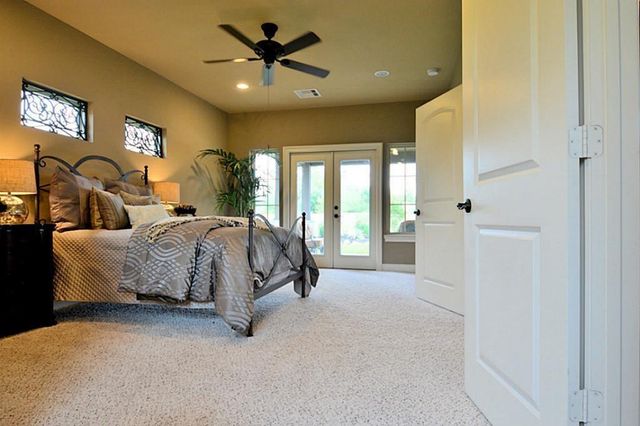 4502 Southhampton Court, Missouri City, TX 77459