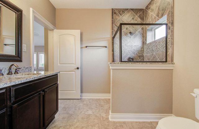 4502 Southhampton Court, Missouri City, TX 77459